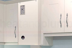 Bunny electric boiler quotes