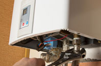 free Bunny boiler install quotes